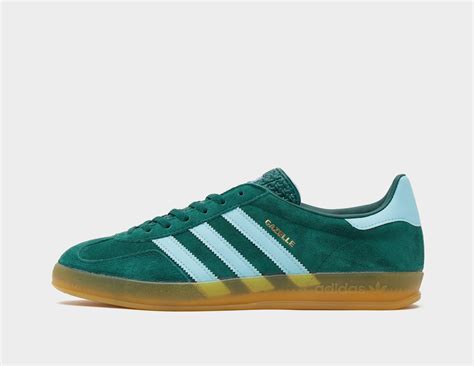 adidas gezelle|Adidas gazelle official website.